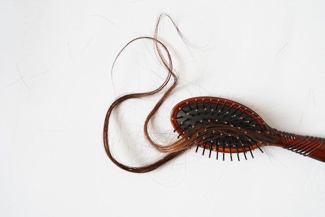 Myter og sandheder: Hvad virker faktisk mod begyndende hårtab?