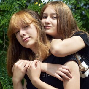 Hvilken sex and the city-karakter er du? Tag testen!