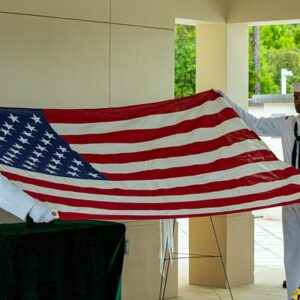 Sådan vælger du den rette bedemand i esbjerg