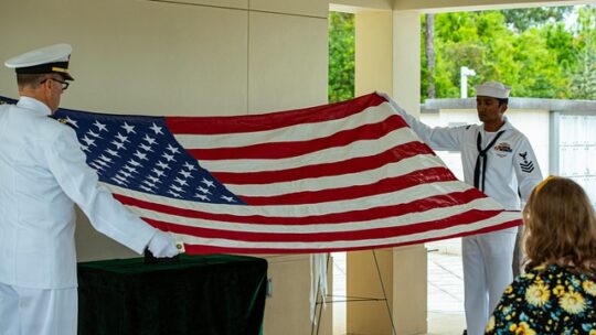 Sådan vælger du den rette bedemand i esbjerg