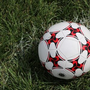 Dramatiske opgør og overraskelser: Seneste nyt fra serie c – girone c