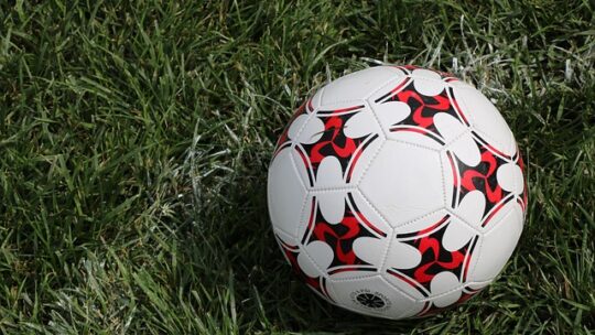 Dramatiske opgør og overraskelser: Seneste nyt fra serie c – girone c