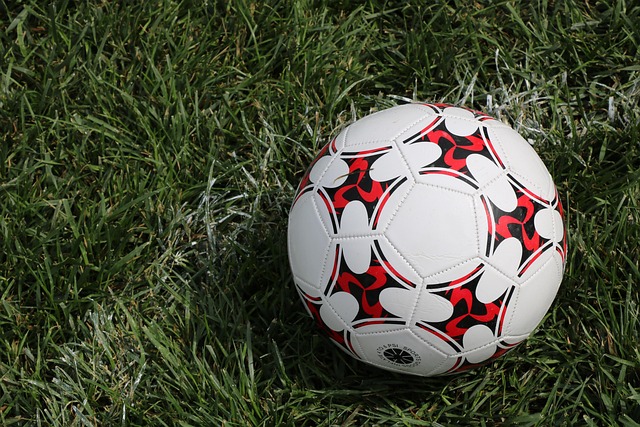 Dramatiske opgør og overraskelser: Seneste nyt fra serie c – girone c